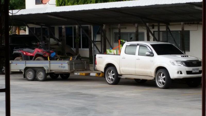 post-80031-0-33564500-1439025851_thumb.j