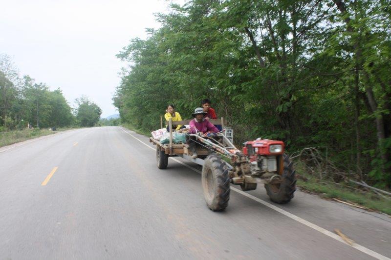 post-80031-0-40654700-1439442661_thumb.j