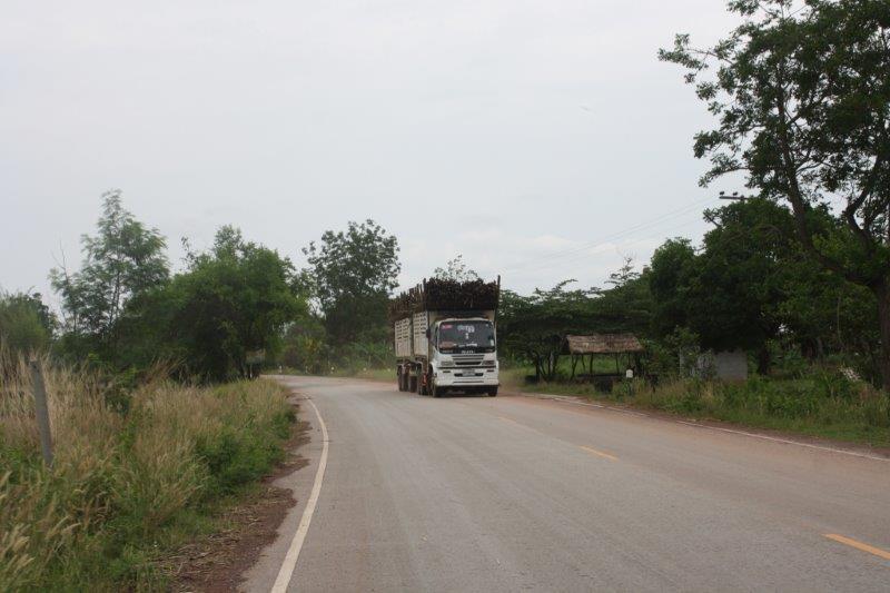 post-80031-0-42670400-1439442591_thumb.j