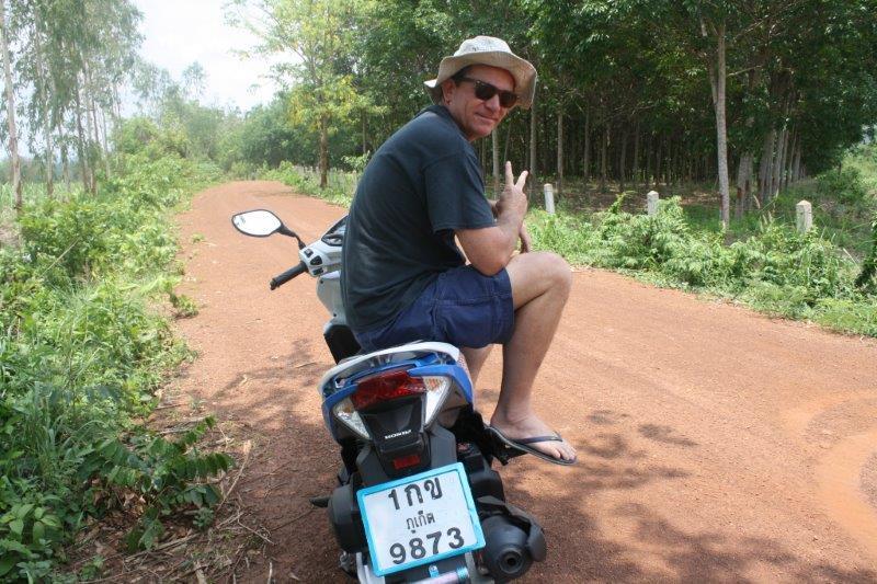 post-80031-0-45418600-1439440815_thumb.j