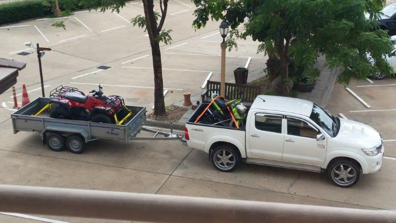 post-80031-0-73148200-1439026057_thumb.j