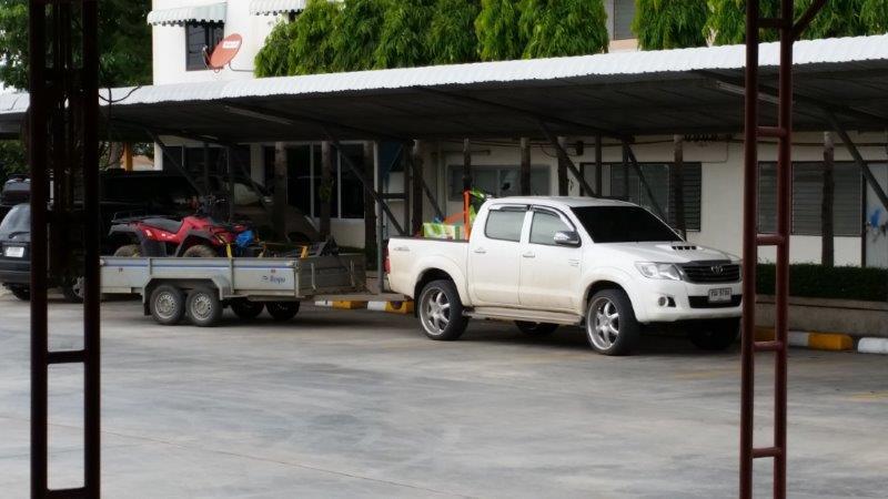 post-80031-0-75675000-1439084426_thumb.j