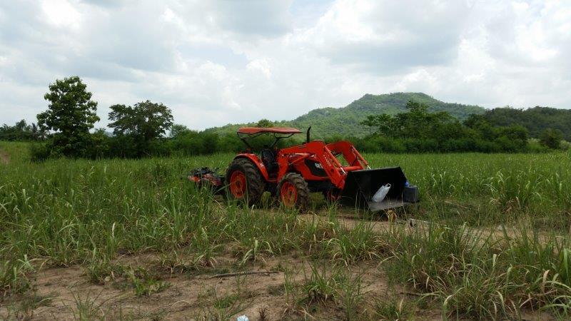 post-80031-0-76399800-1439024846_thumb.j