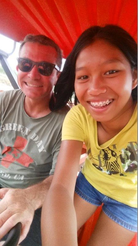 post-80031-0-76620400-1439025821_thumb.j