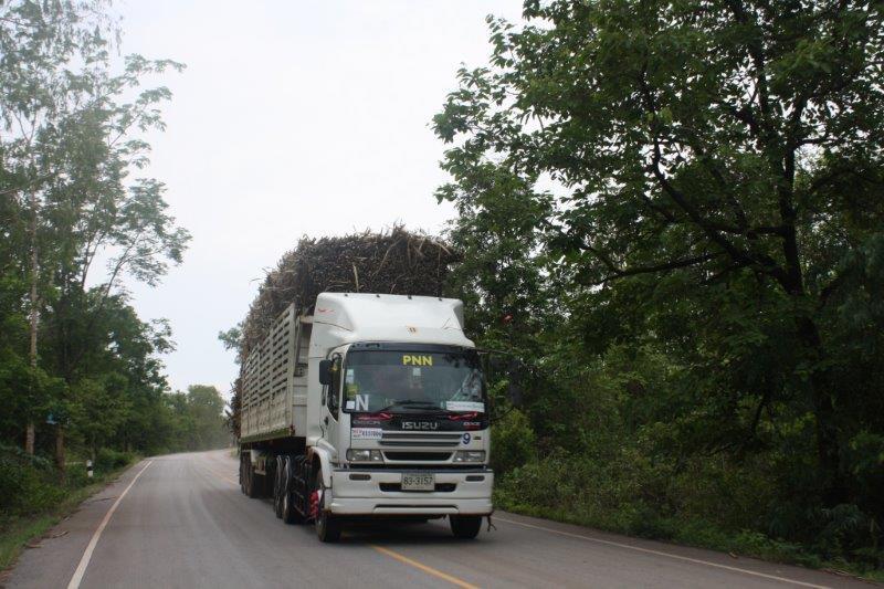 post-80031-0-80773900-1439442520_thumb.j