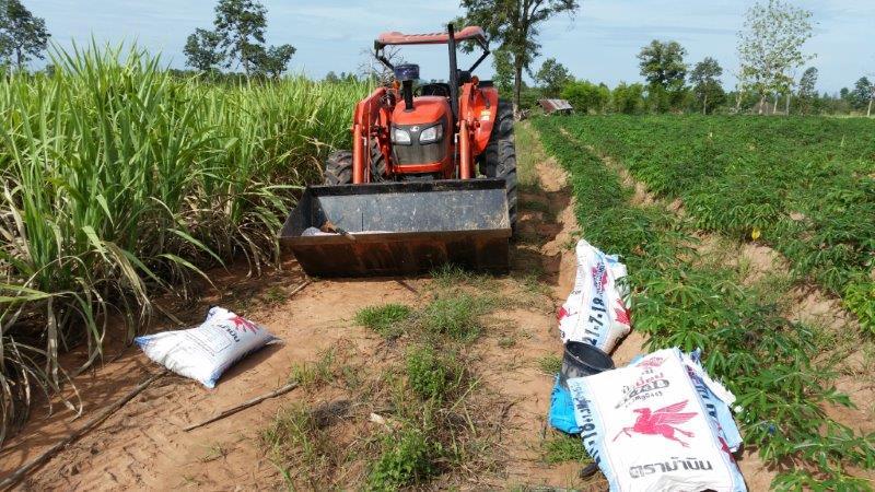 post-80031-0-89147100-1439025260_thumb.j