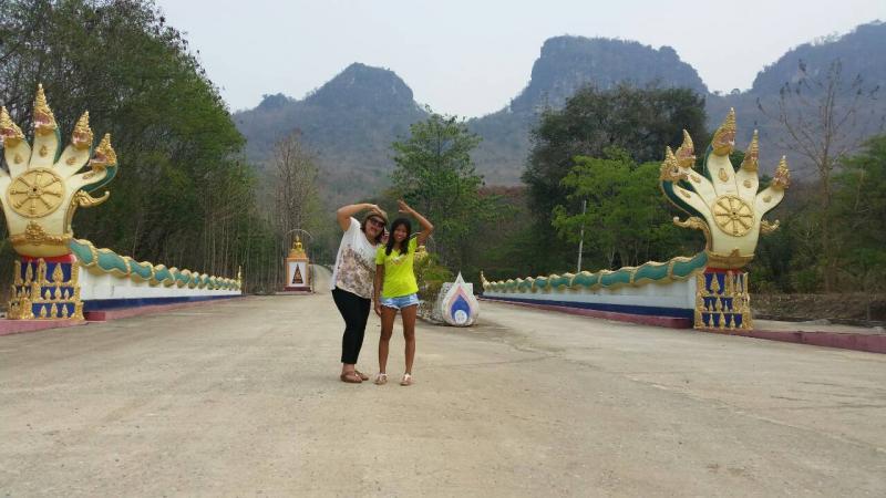 post-80031-0-91975300-1439440408_thumb.j