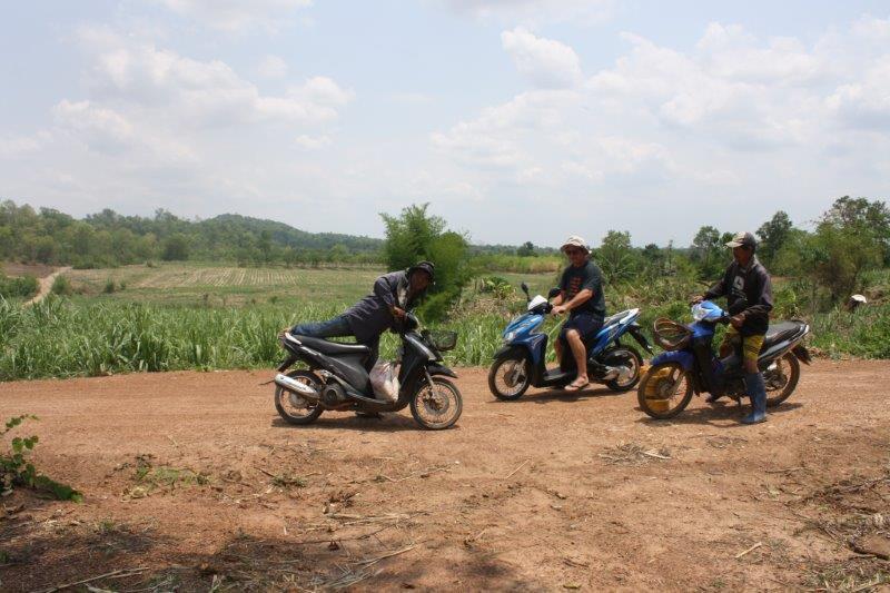 post-80031-0-94557800-1439440893_thumb.j