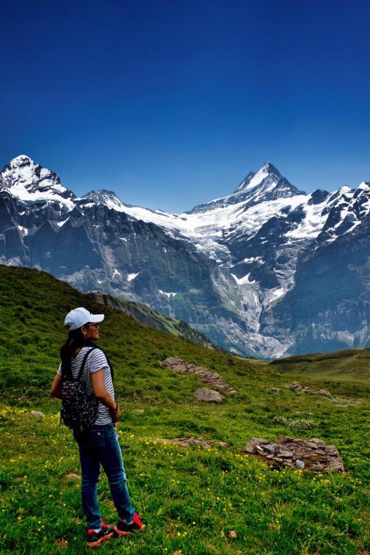 post-93078-0-00389000-1439208244_thumb.j