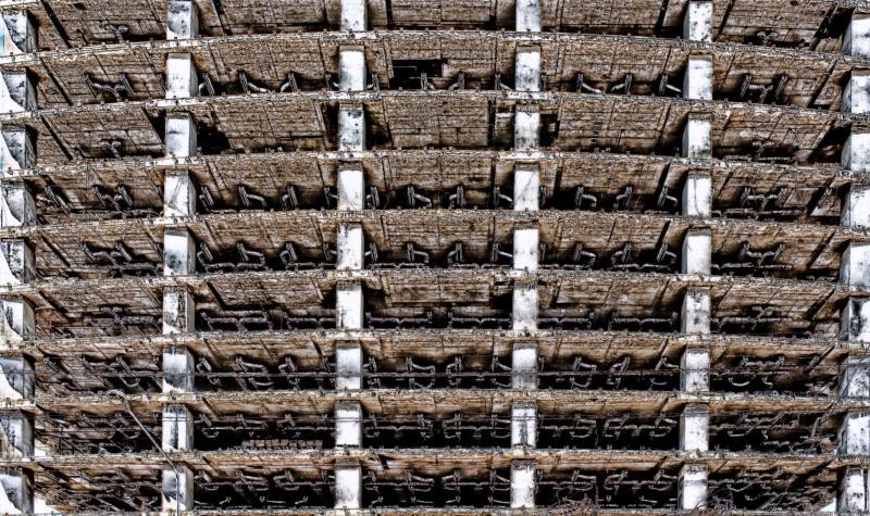 post-93078-0-02185800-1439830449_thumb.j