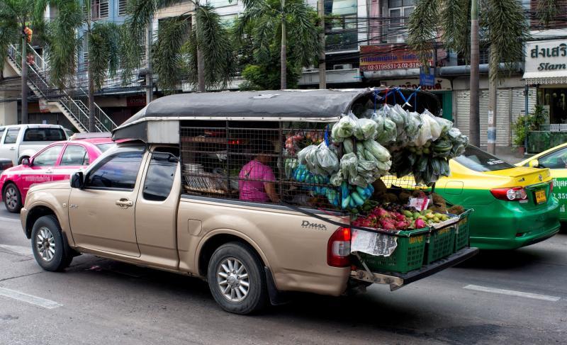 post-93078-0-02385100-1439829641_thumb.j