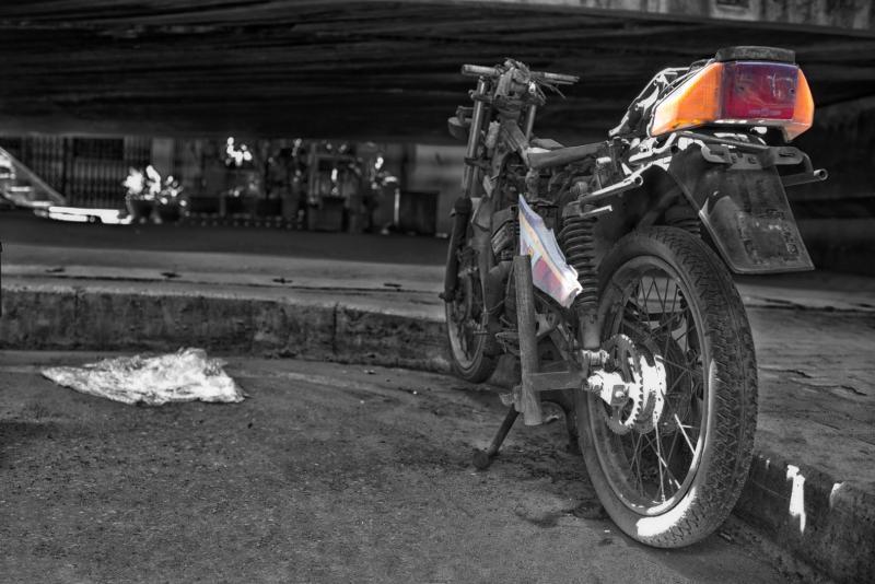 post-93078-0-05428800-1439829899_thumb.j