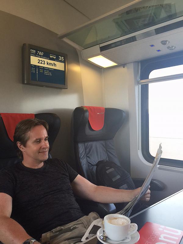 post-93078-0-05940900-1439013699_thumb.j