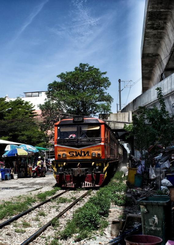 post-93078-0-08695200-1439831466_thumb.j