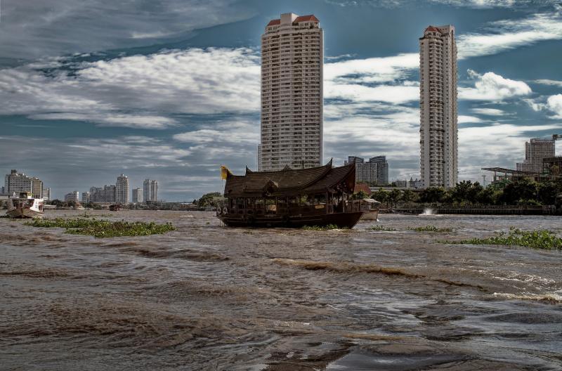 post-93078-0-18464200-1440558547_thumb.j