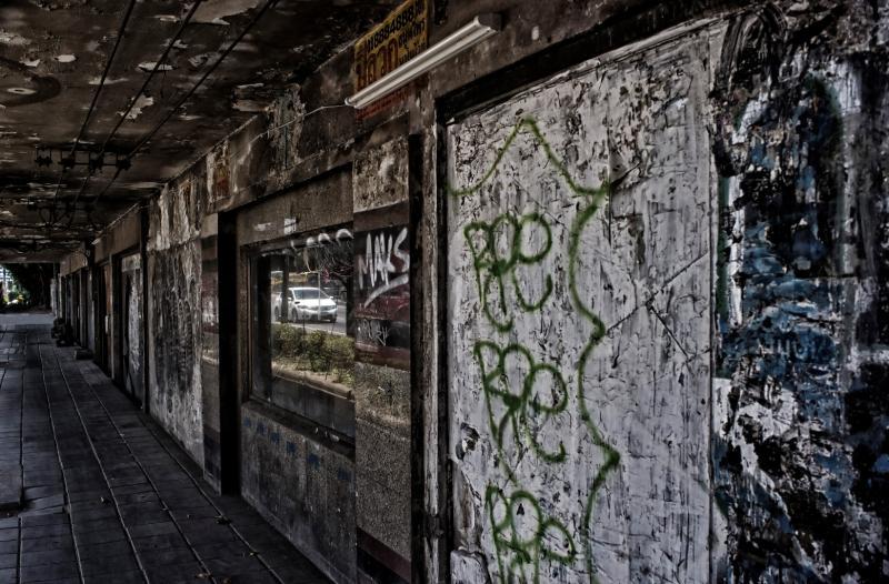 post-93078-0-22462100-1440154000_thumb.j