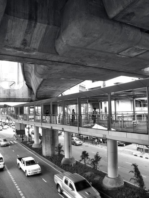 post-93078-0-29168100-1440810729_thumb.j