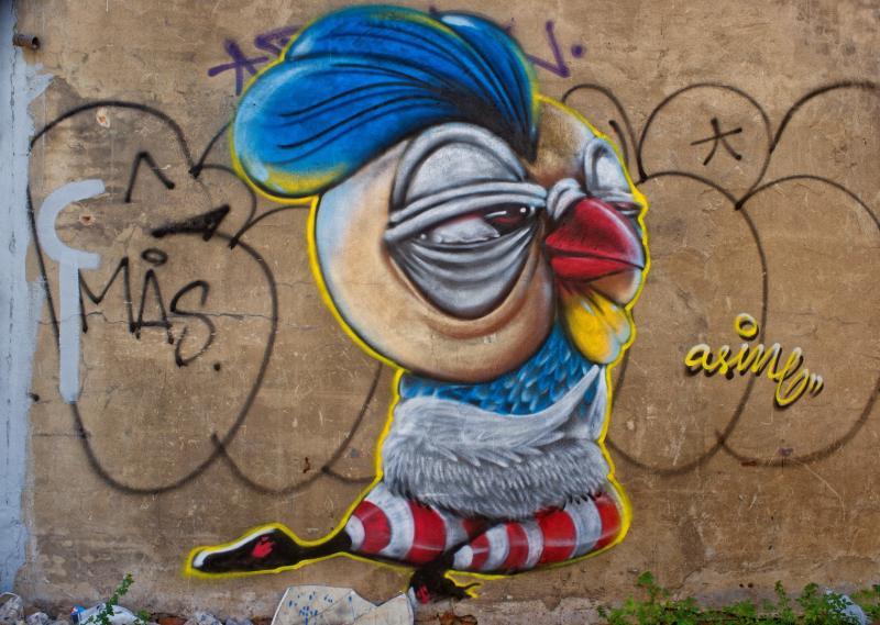 post-93078-0-31045000-1439831192_thumb.j