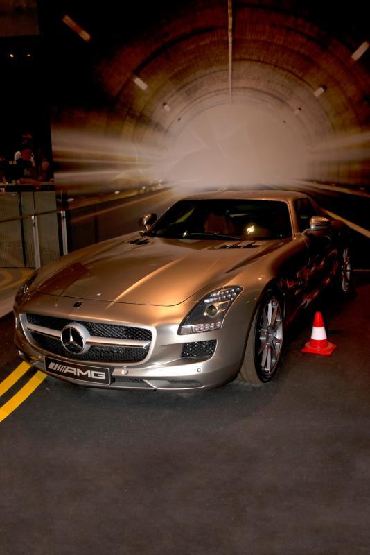 post-93078-0-33780700-1440763269_thumb.j