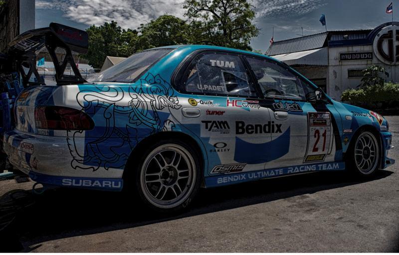 post-93078-0-33953500-1439829468_thumb.j