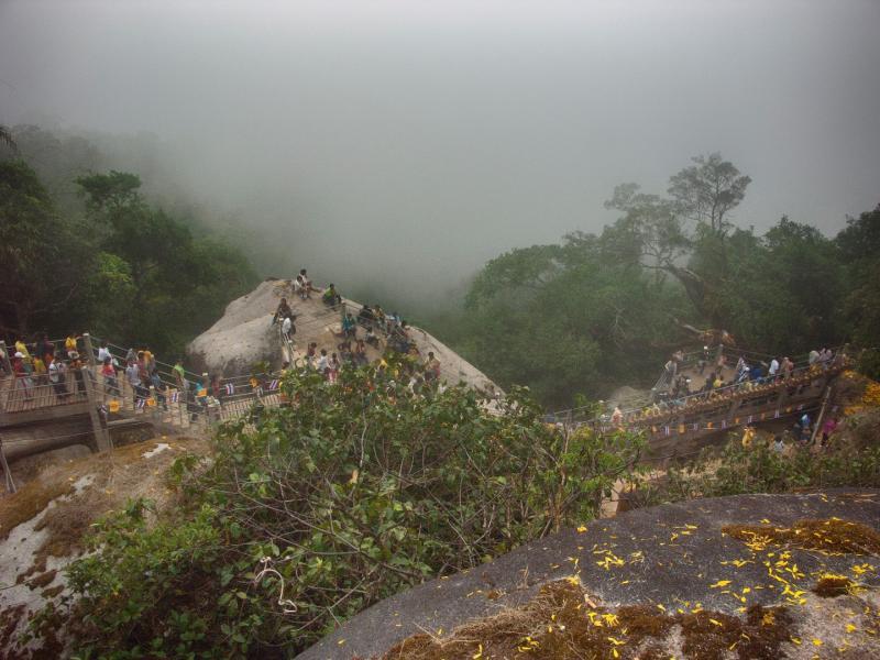 post-93078-0-41935900-1439952674_thumb.j