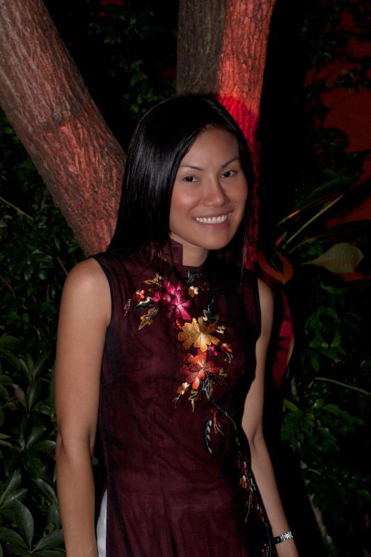 post-93078-0-46566300-1440992850_thumb.j