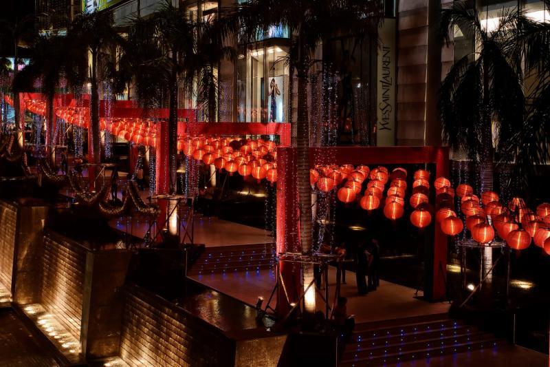 post-93078-0-46810800-1439952381_thumb.j