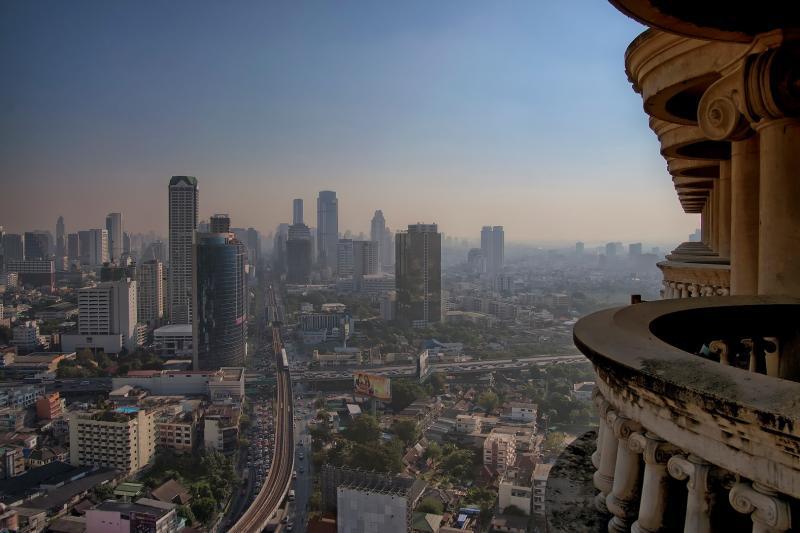 post-93078-0-48948100-1440170924_thumb.j