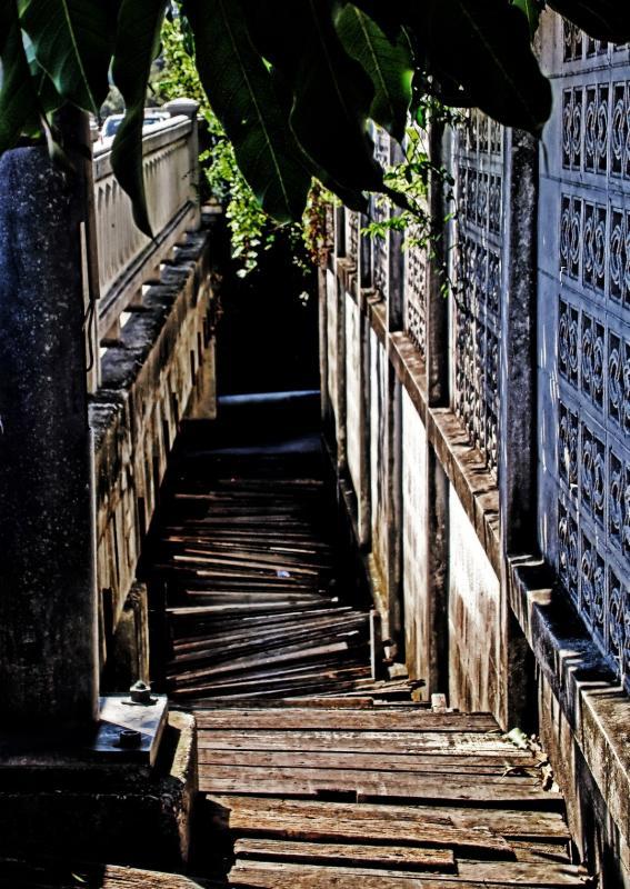 post-93078-0-60345800-1440559422_thumb.j