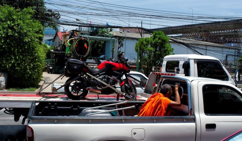 post-93078-0-62685800-1439829313_thumb.j