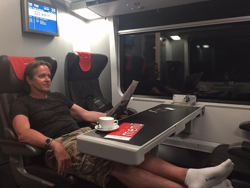 post-93078-0-66060400-1439013657_thumb.j