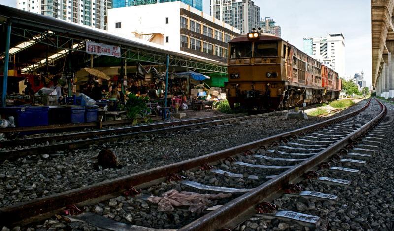 post-93078-0-70411200-1439831414_thumb.j