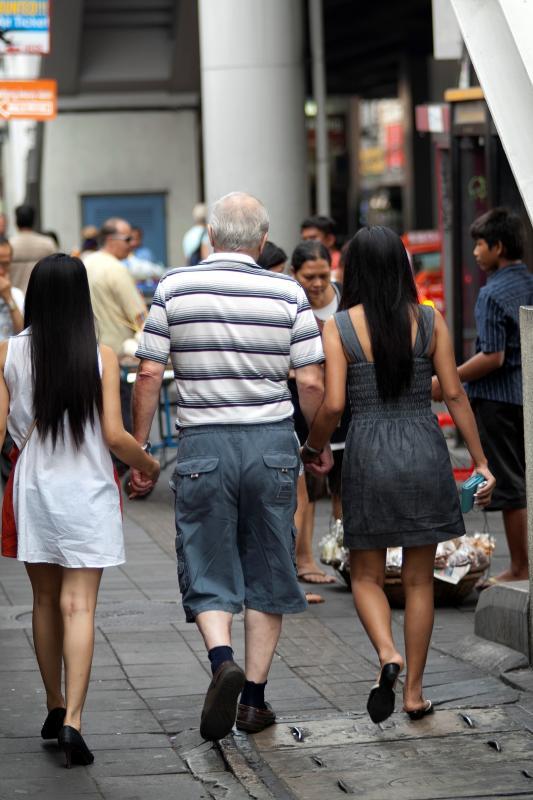 post-93078-0-76611800-1440993115_thumb.j