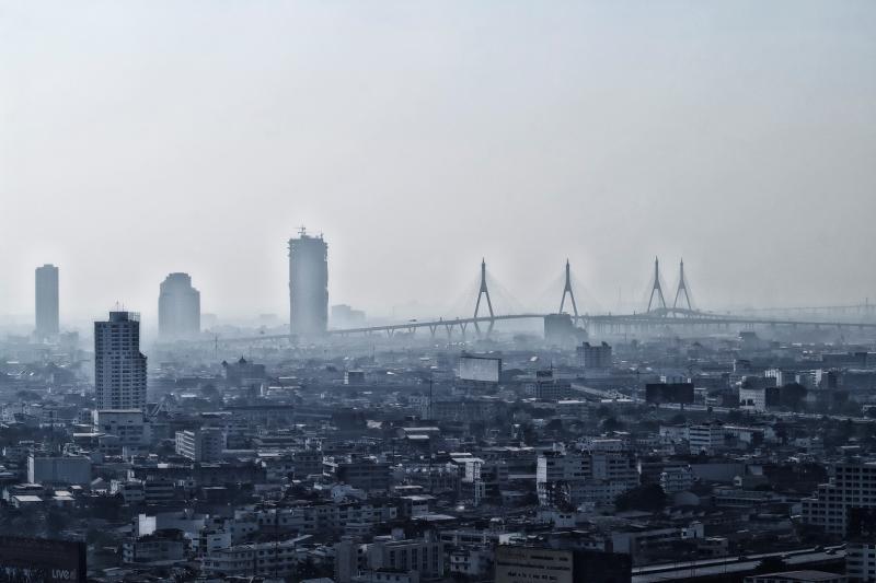 post-93078-0-77372300-1440582410_thumb.j