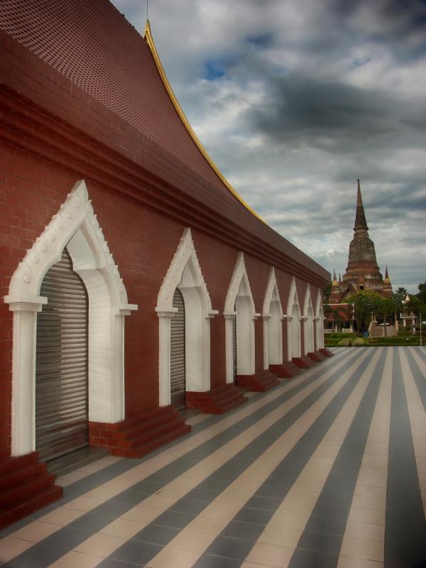 post-93078-0-80983500-1440500784_thumb.j