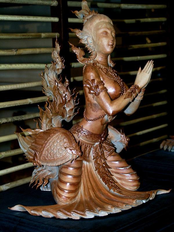 post-93078-0-89361300-1439951412_thumb.j