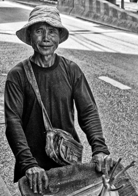 post-93078-0-91677200-1439827869_thumb.j