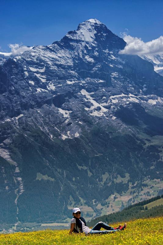 post-93078-0-92688900-1439208275_thumb.j