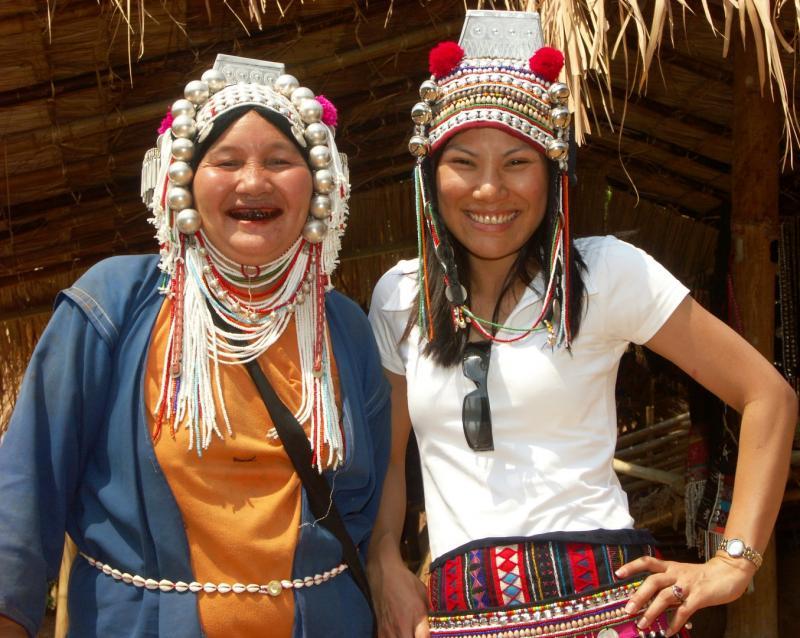 post-93078-0-96849000-1441008867_thumb.j