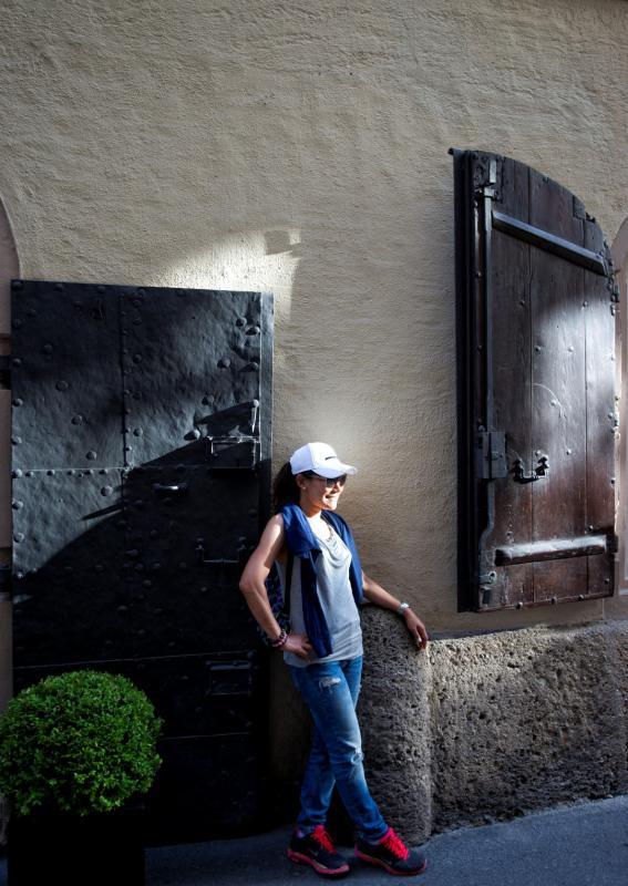 post-93078-0-98632100-1439952830_thumb.j