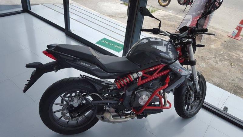 post-95864-0-38923700-1440845412_thumb.j