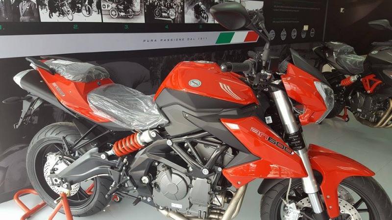 post-95864-0-41255600-1440845364_thumb.j