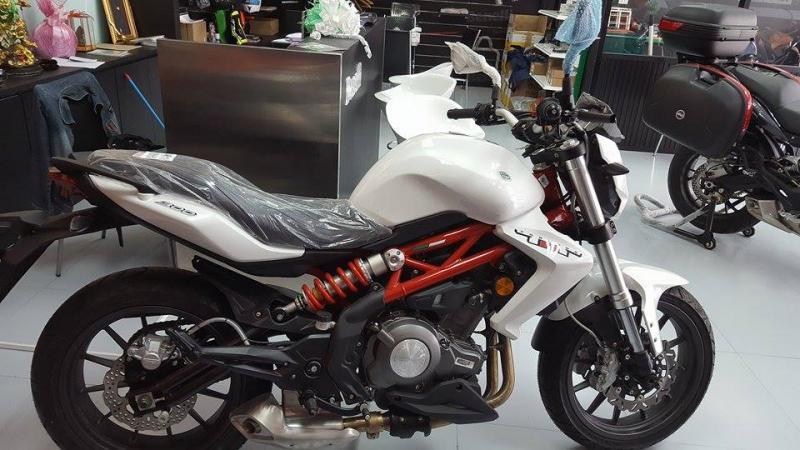 post-95864-0-61579800-1440845342_thumb.j