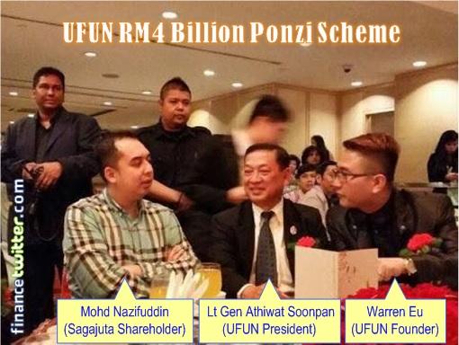 post-9891-0-06817600-1440945779_thumb.jp