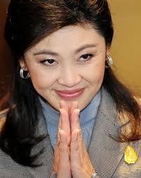 post-9891-0-13653400-1439815560_thumb.jp