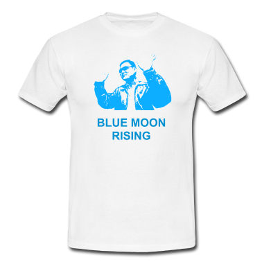 post-9891-0-16199400-1438433515_thumb.pn