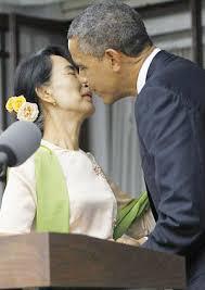 post-9891-0-17275400-1439392229_thumb.jp