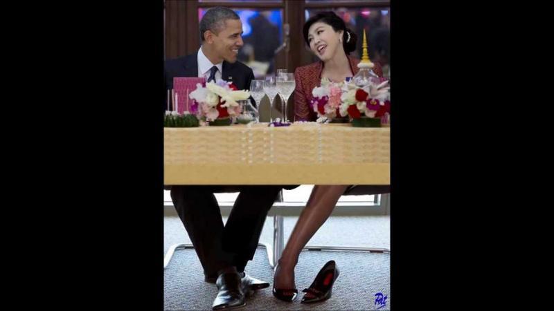 post-9891-0-23038900-1439392230_thumb.jp