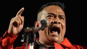 post-9891-0-24972100-1439815211_thumb.jp