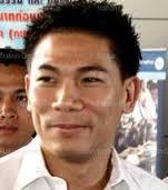 post-9891-0-69215800-1438824563_thumb.jp